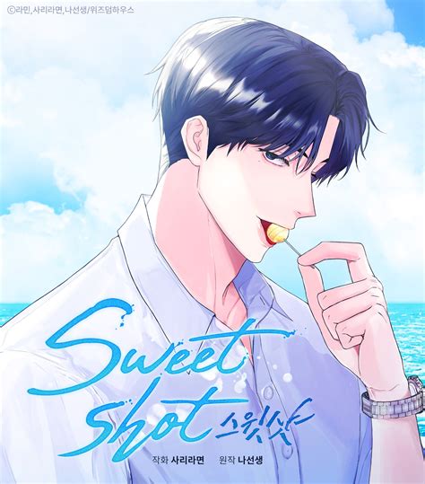 dưa leo truyện bl|Oneshot BL của Ppatta [Tới Chap 56] Tiếng Việt .